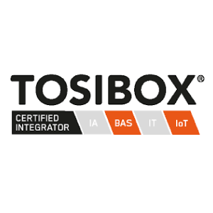 tosibox certified integrator